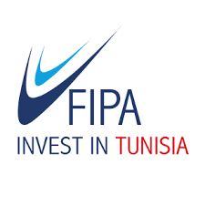 FIPA Invest in Tunisia MEET Ecosystème Tunisie mEET Africa 