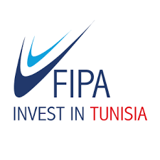 FIPA Invest in Tunisia MEET Ecosystem Tunisia mEET Africa 