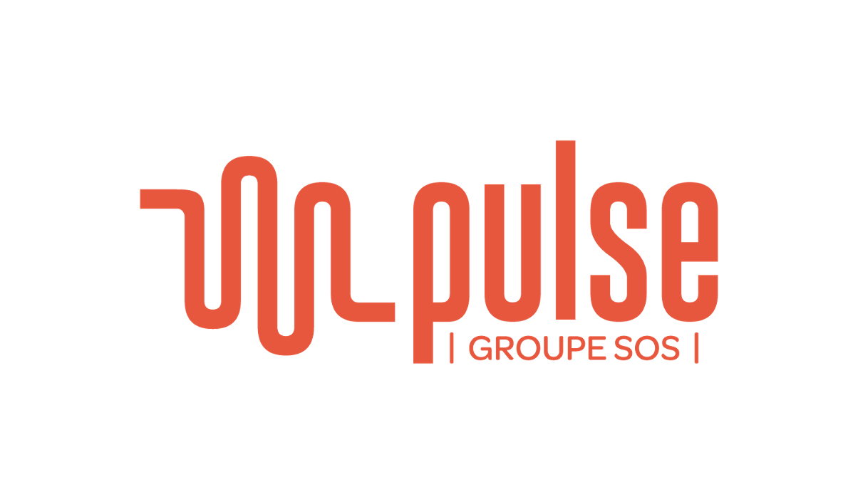 PULSE LOGO
