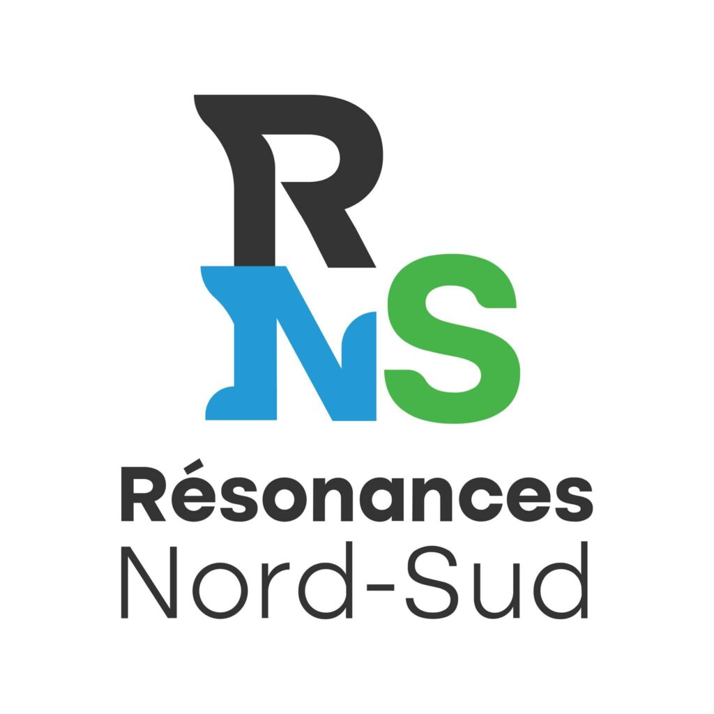 Resonances Nord Sud