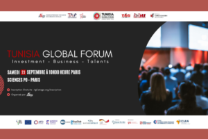 Tunisia Global Forum 2023