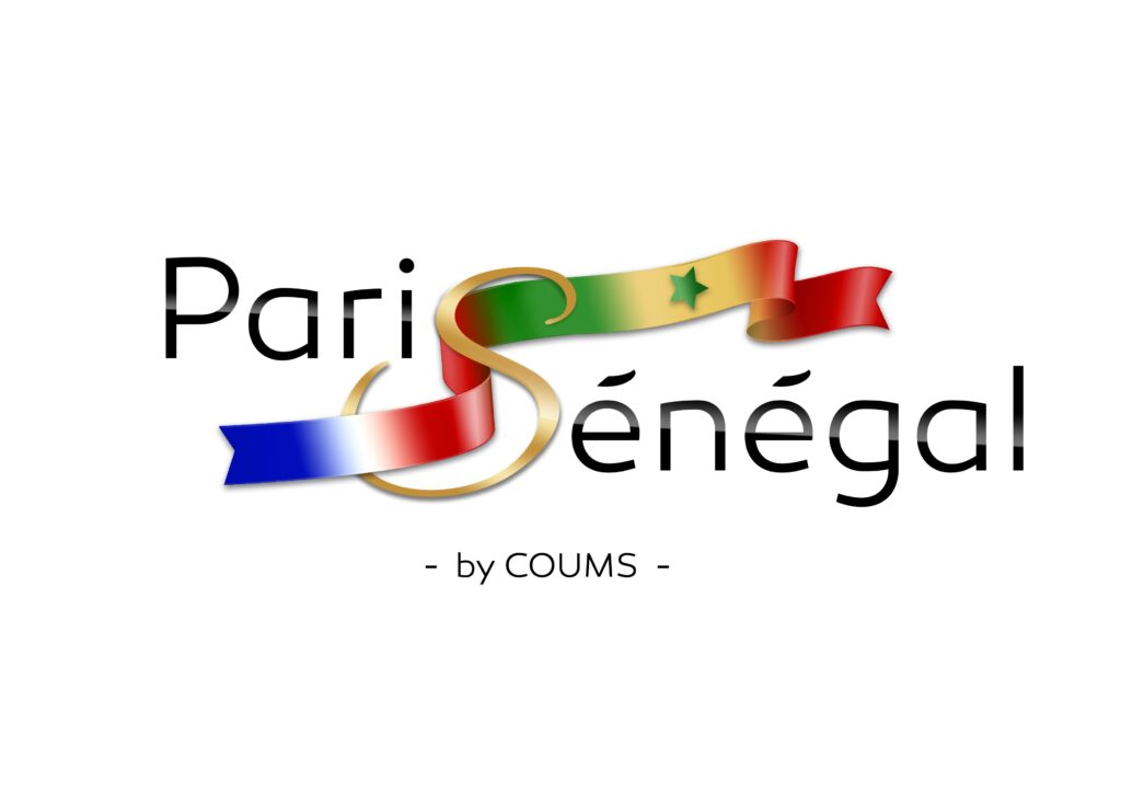 ParisSenegal